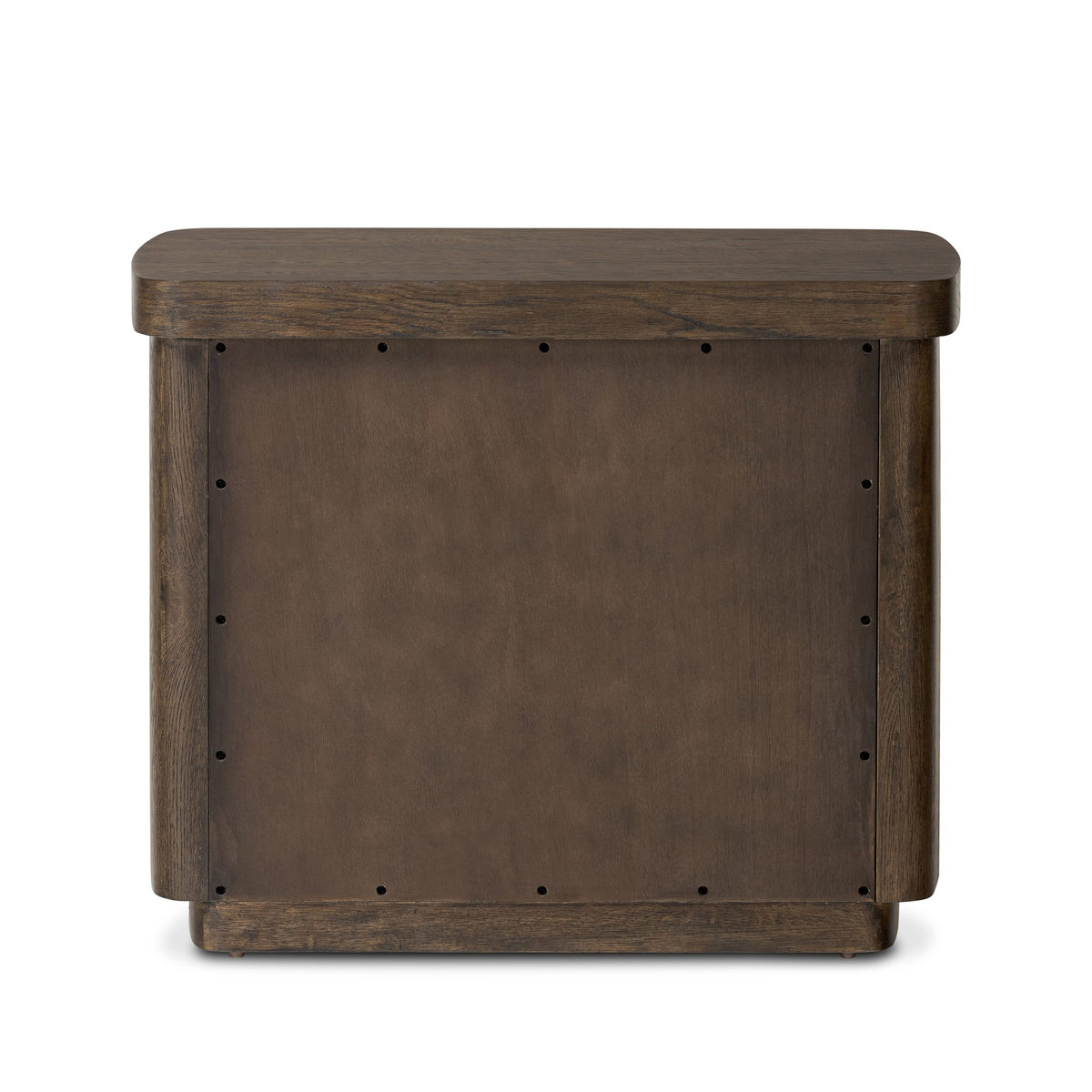 #color_rustic-brown-oak-veneer