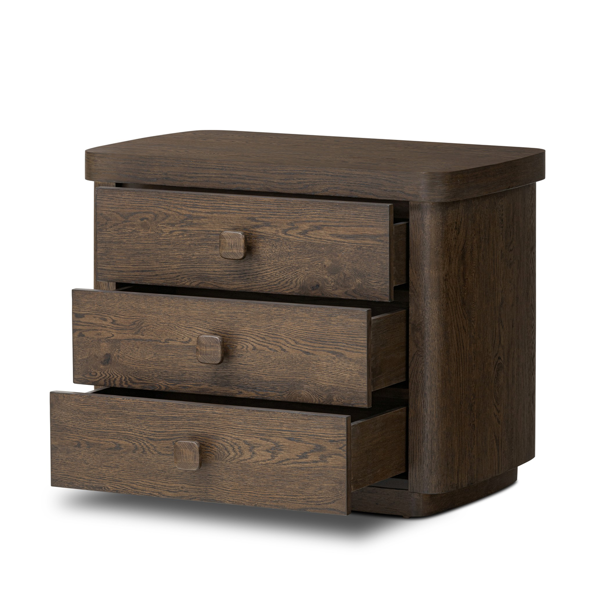 Valen Nightstand