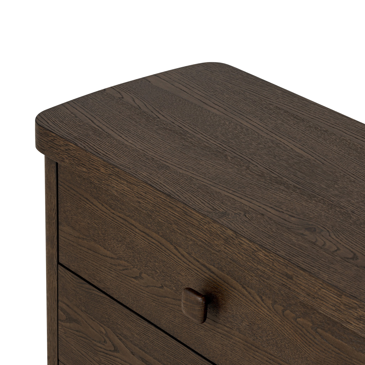 #color_rustic-brown-oak-veneer