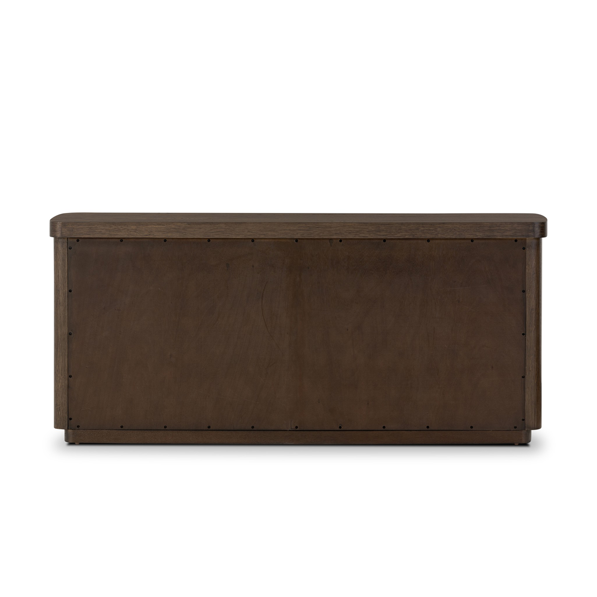 #color_rustic-brown-oak-veneer