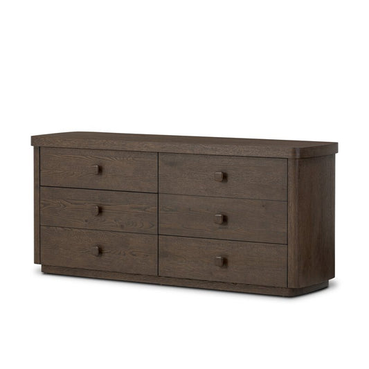#color_rustic-brown-oak-veneer