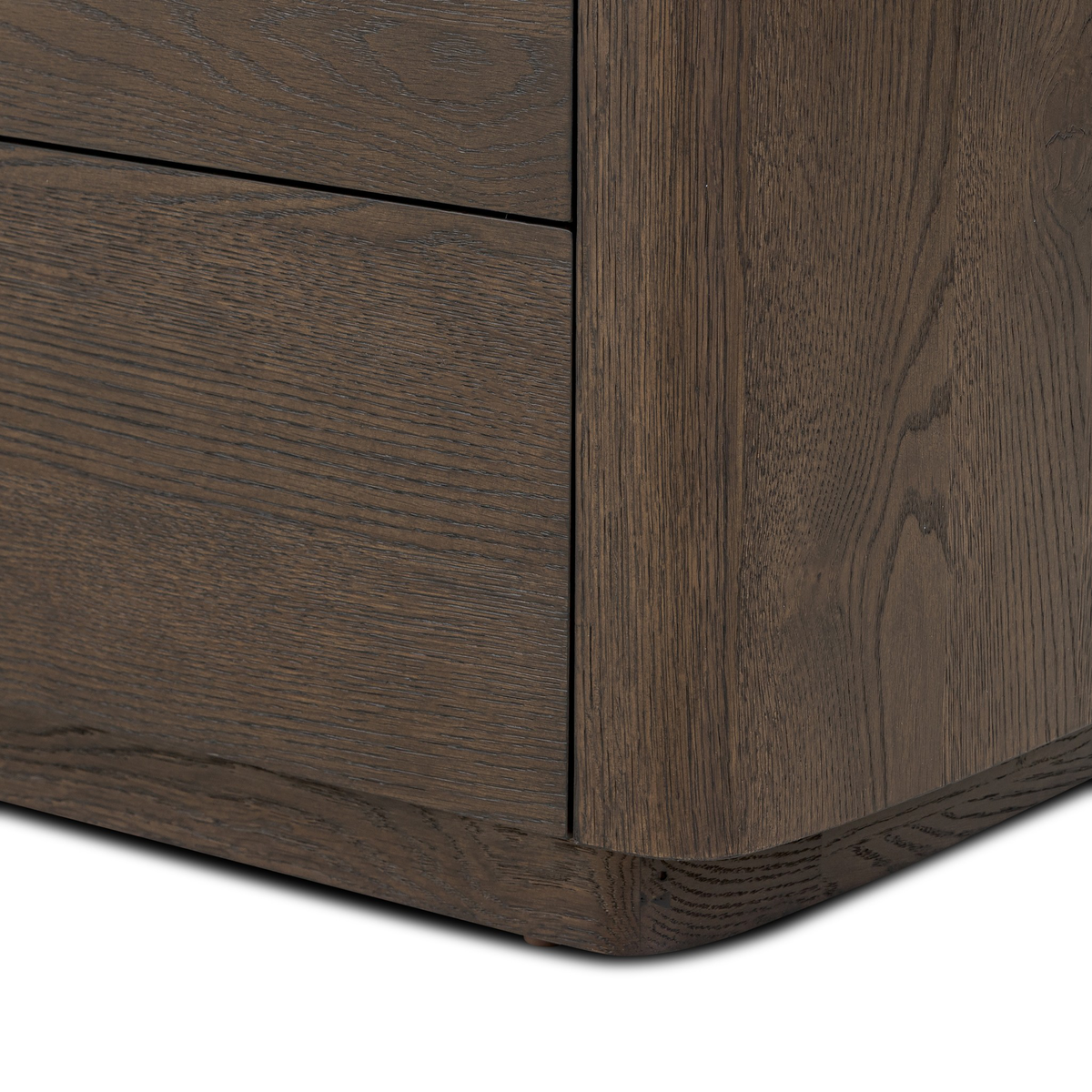 #color_rustic-brown-oak-veneer