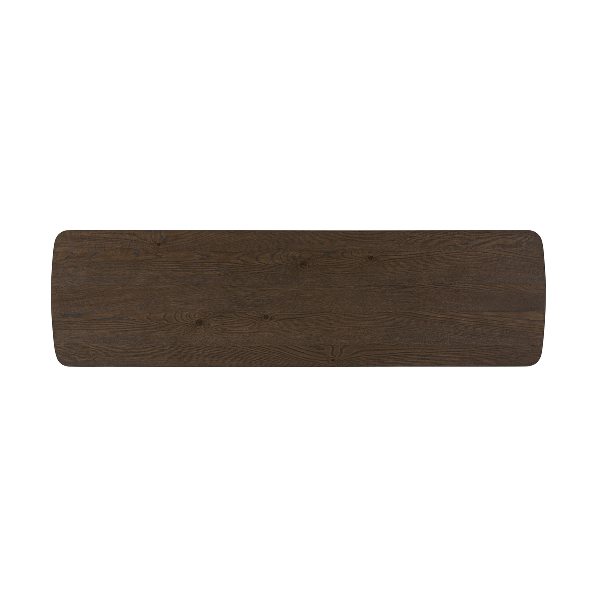 #color_rustic-brown-oak-veneer