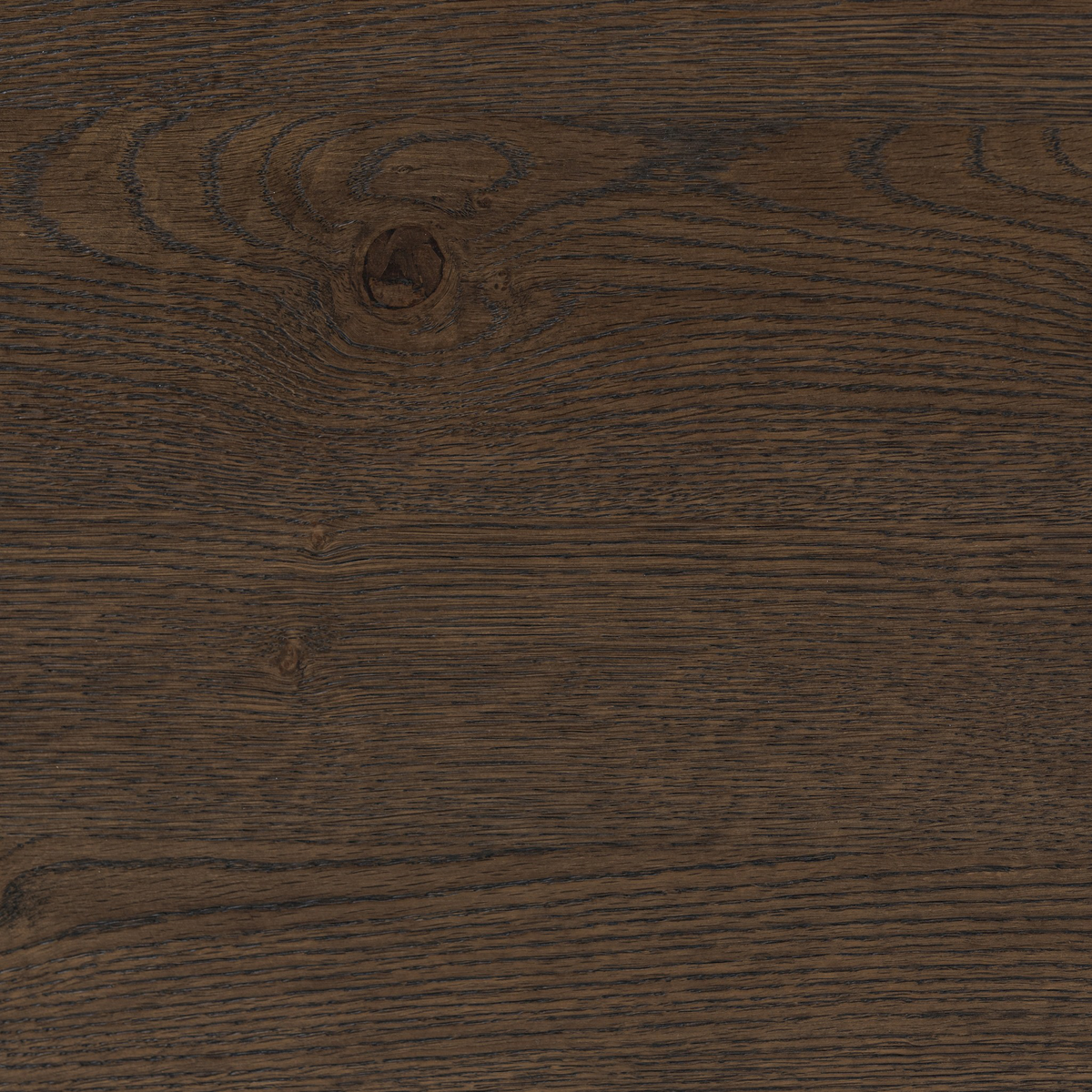 Valen 6 Drawer Dresser