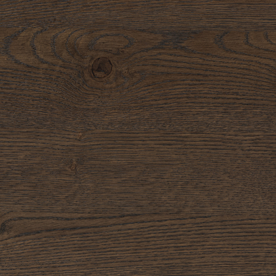 Valen 6 Drawer Dresser