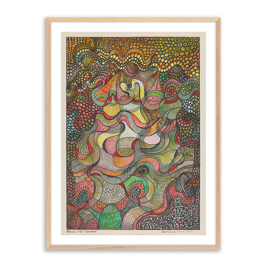 #color_nan
