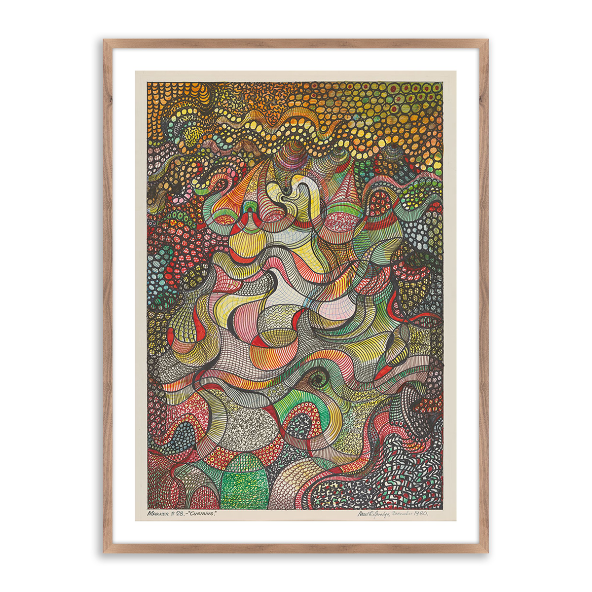 #color_nan