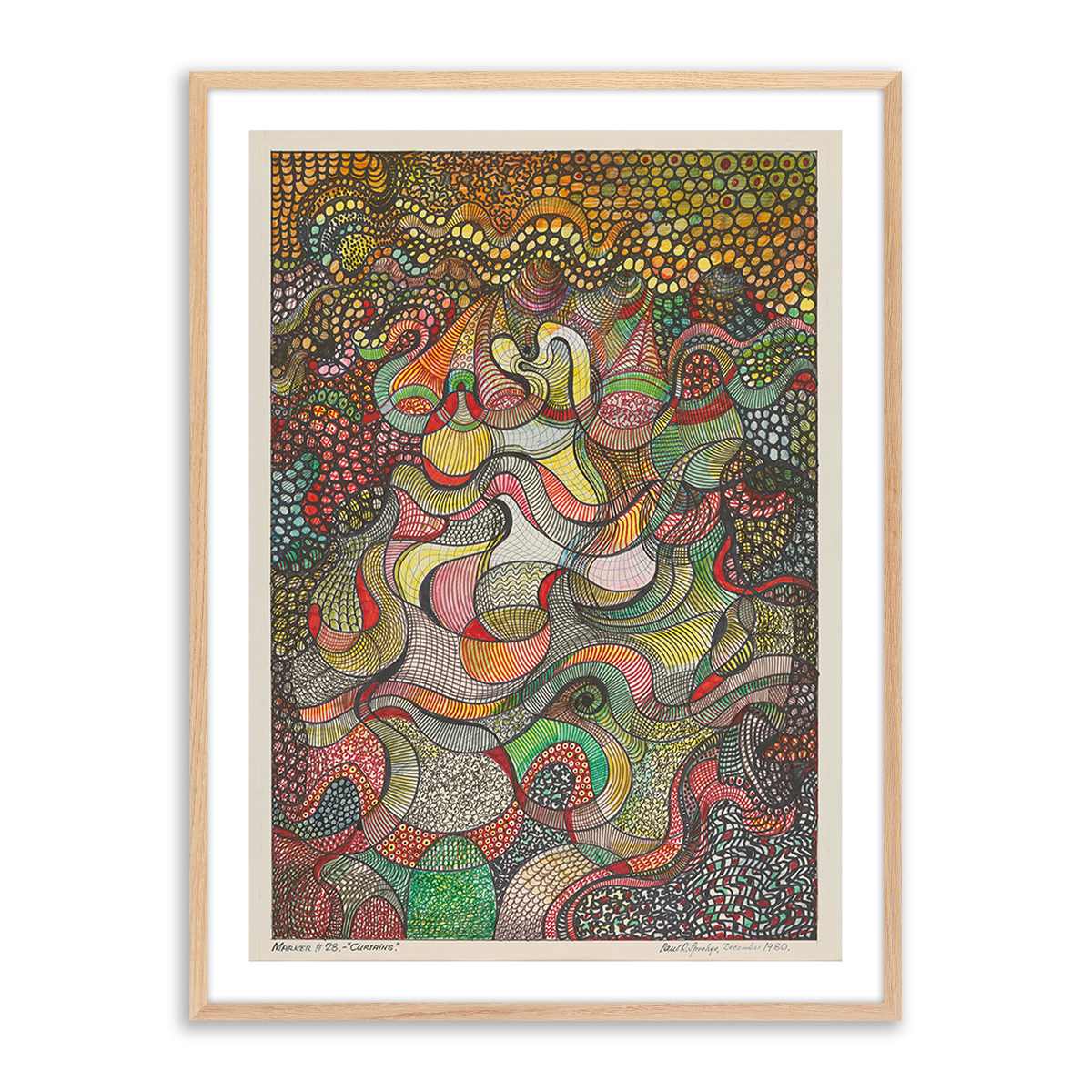 #color_nan