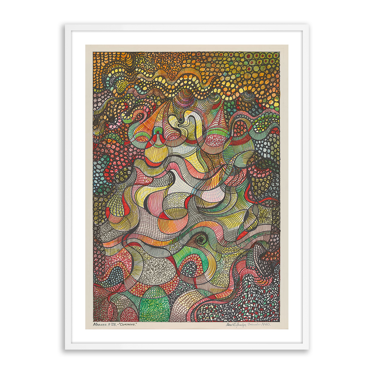#color_nan