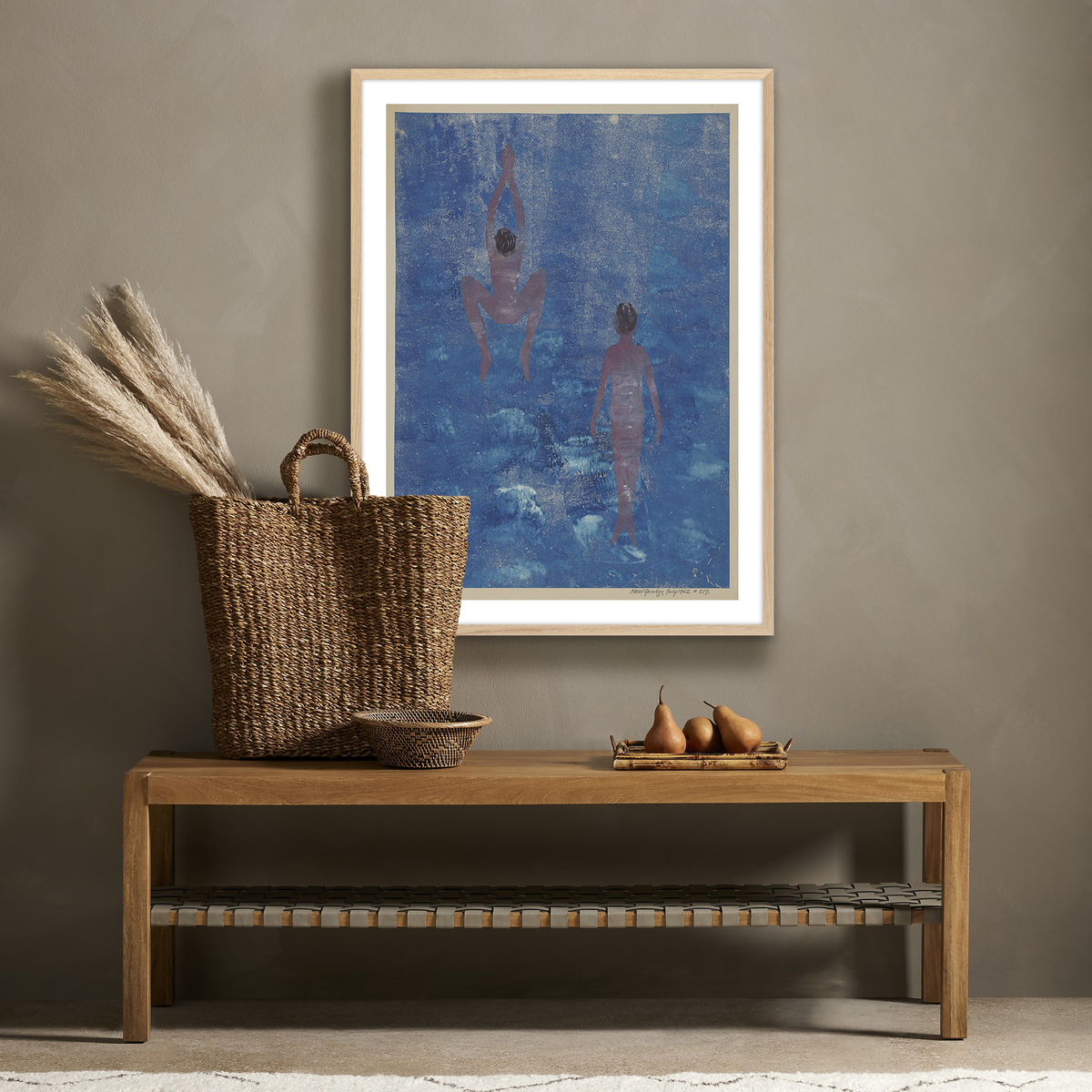 #color_vertical-grain-2.5-white-oak