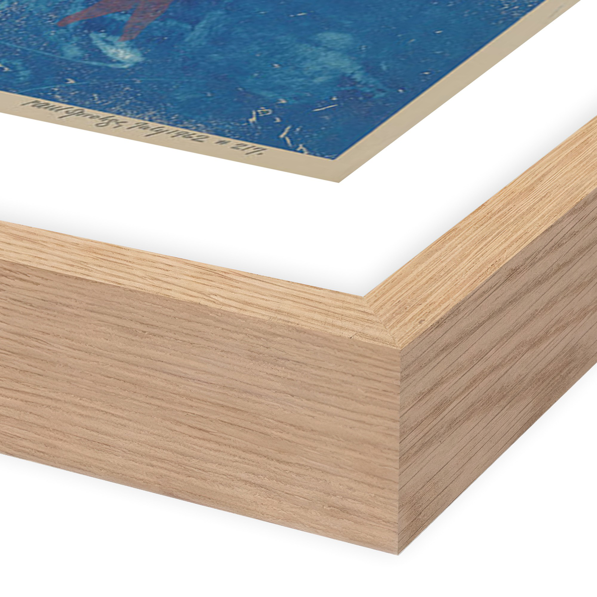 #color_vertical-grain-2.5-white-oak
