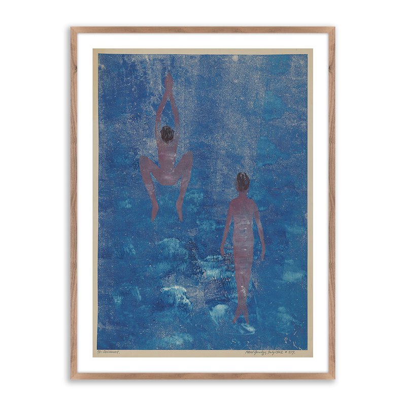 #color_rustic-2.5-walnut