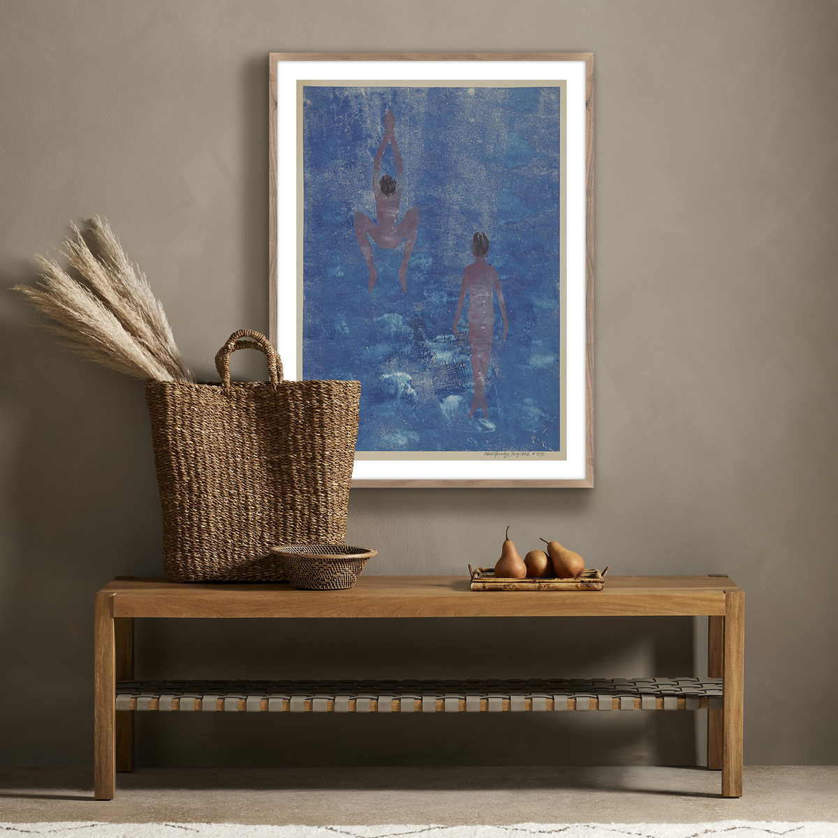 #color_rustic-2.5-walnut