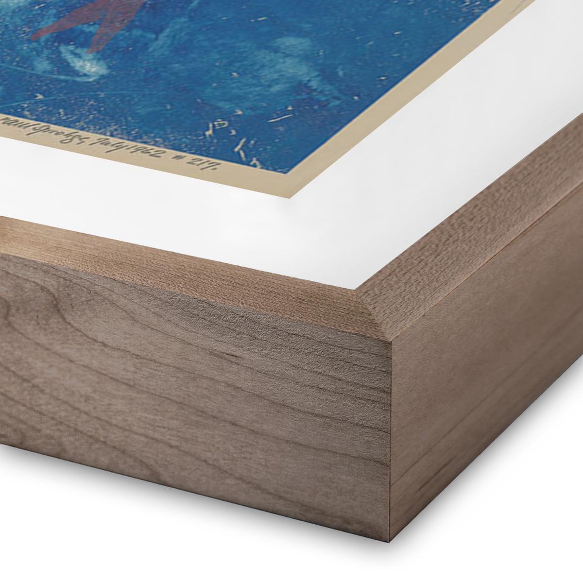 #color_rustic-1.5-walnut