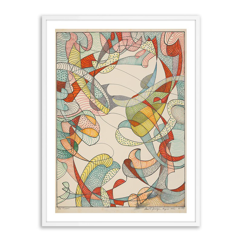 #color_white-2.5-maple