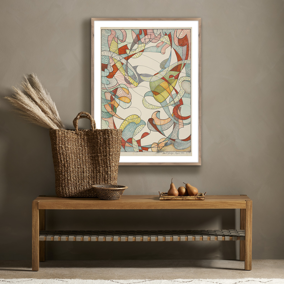 #color_rustic-2.5-walnut