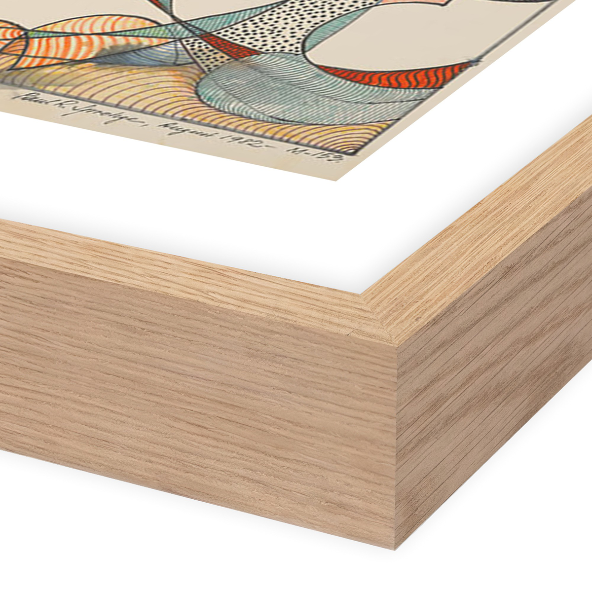 #color_vertical-grain-2.5-white-oak