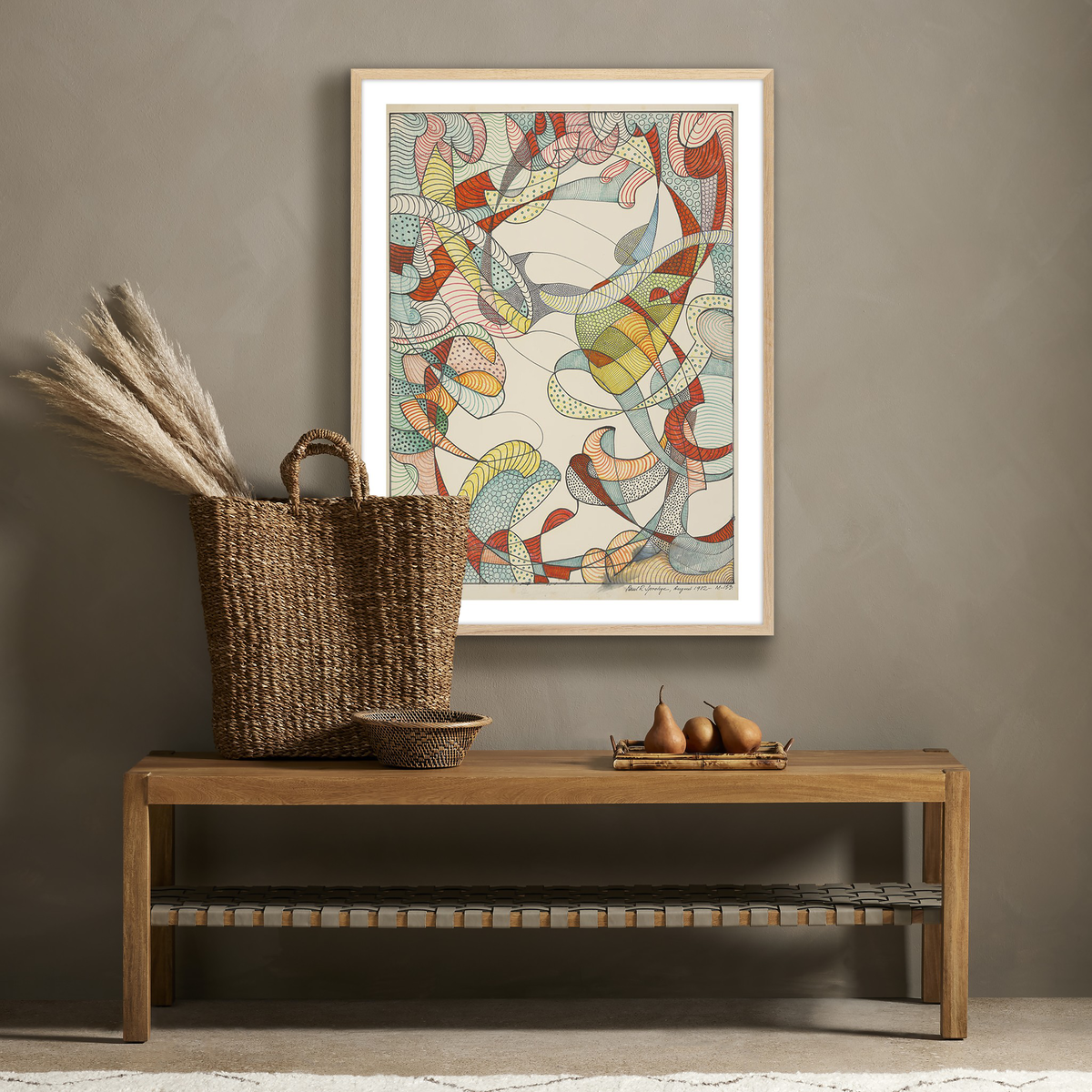 #color_vertical-grain-2.5-white-oak