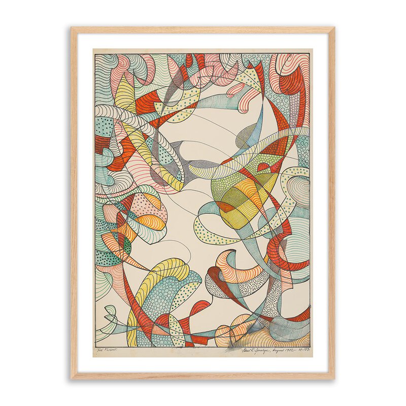 #color_vertical-grain-2.5-white-oak