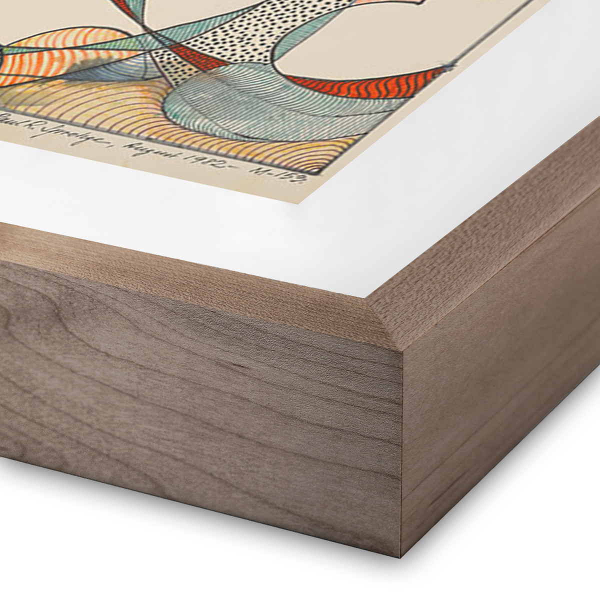 #color_rustic-1.5-walnut