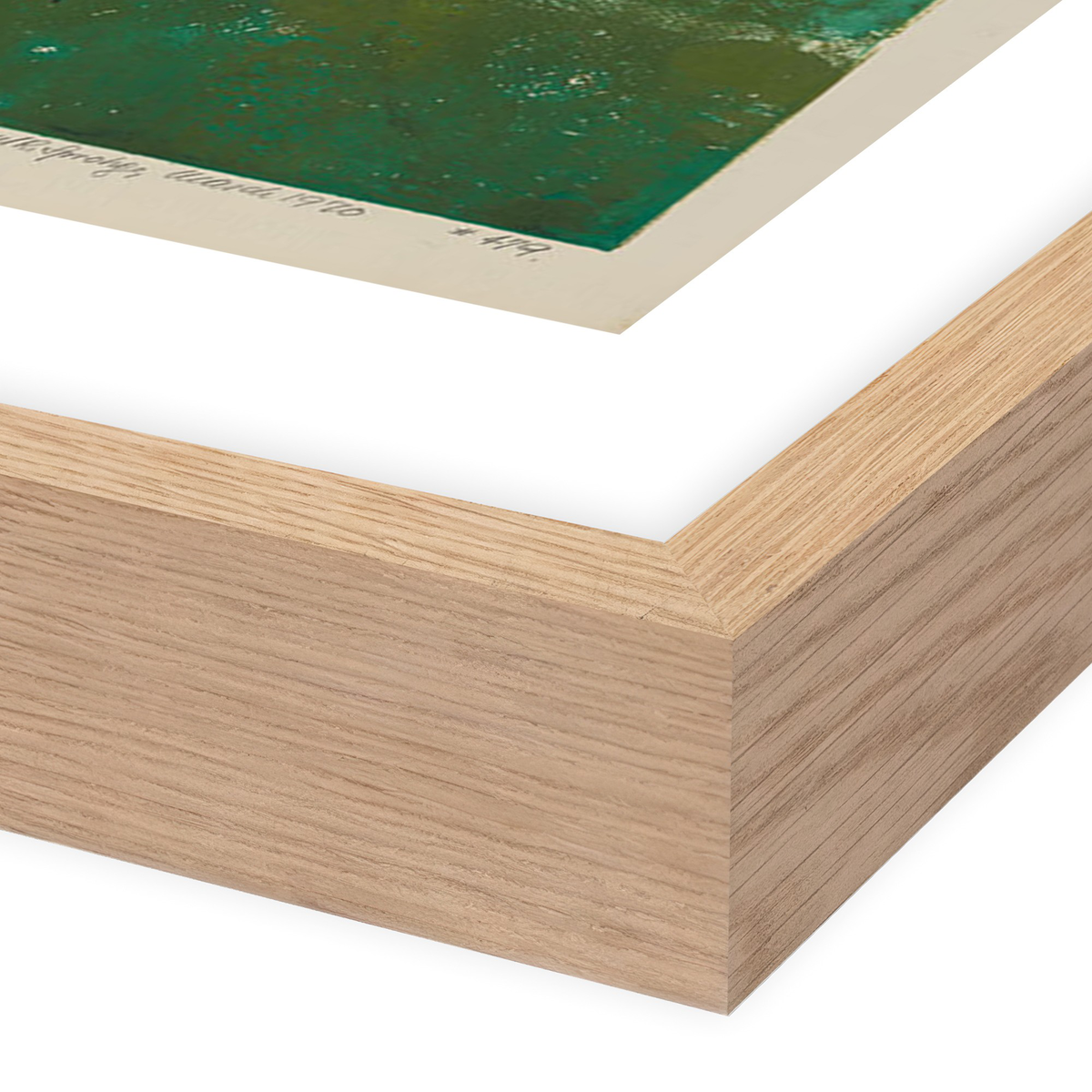 #color_vertical-grain-1.5-white-oak