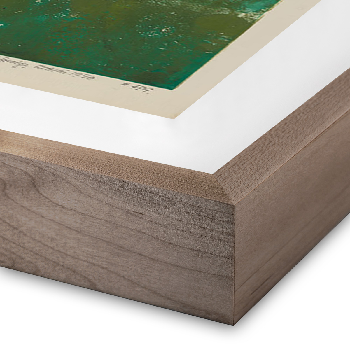 #color_rustic-2.5-walnut