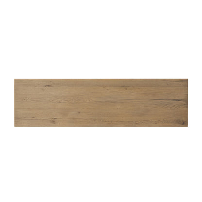 Geoffrey Wide Dresser