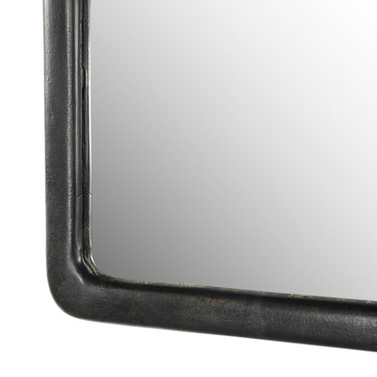 Patz Mantel Mirror
