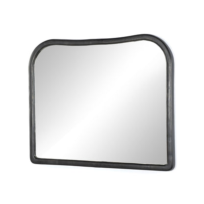 Patz Mantel Mirror