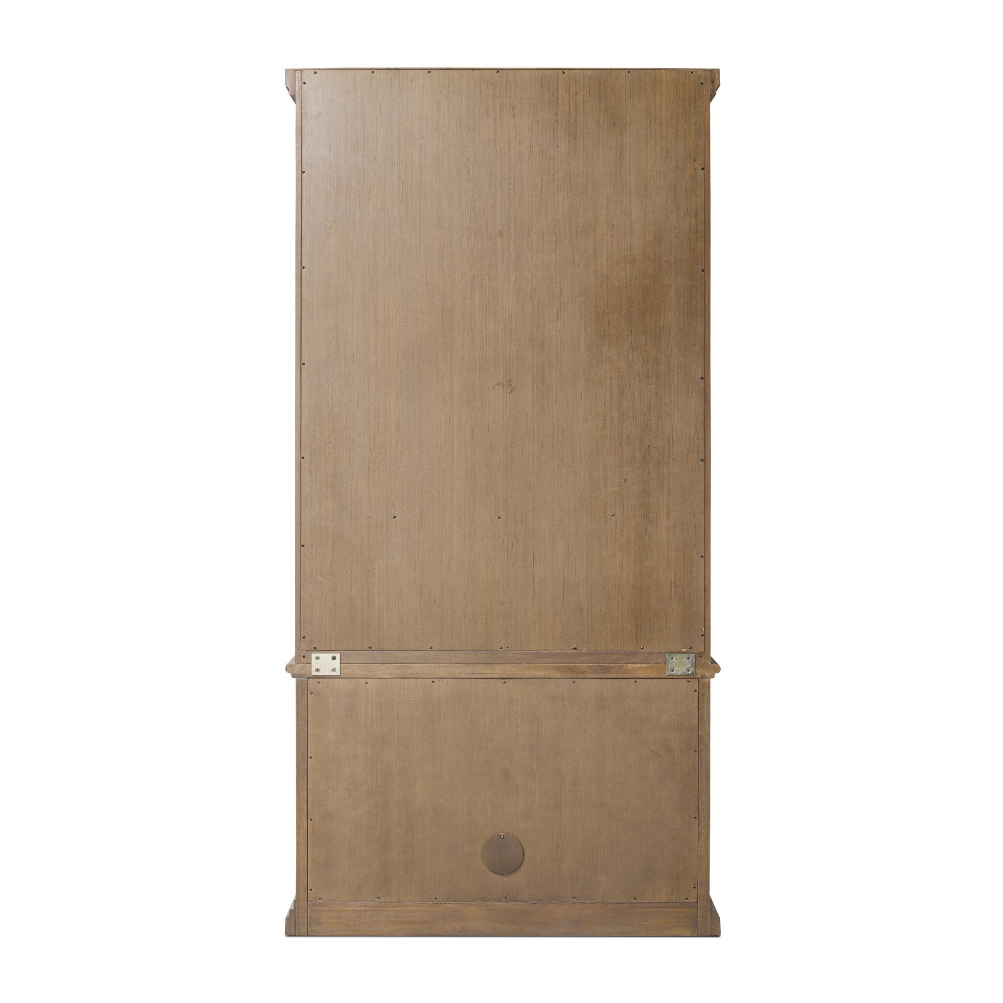 Dumont Bookcase