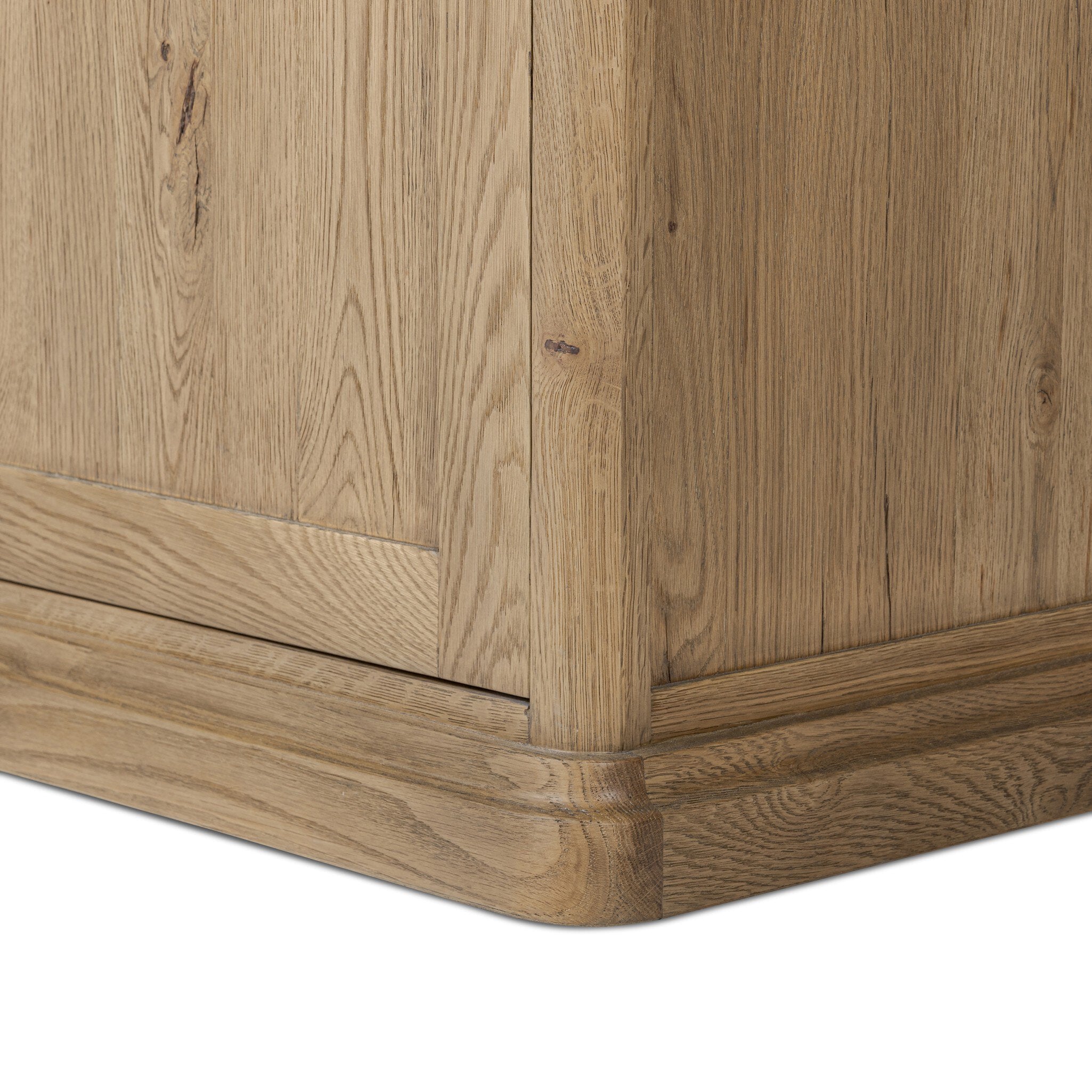 Dumont Bookcase