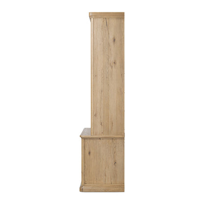 Dumont Bookcase