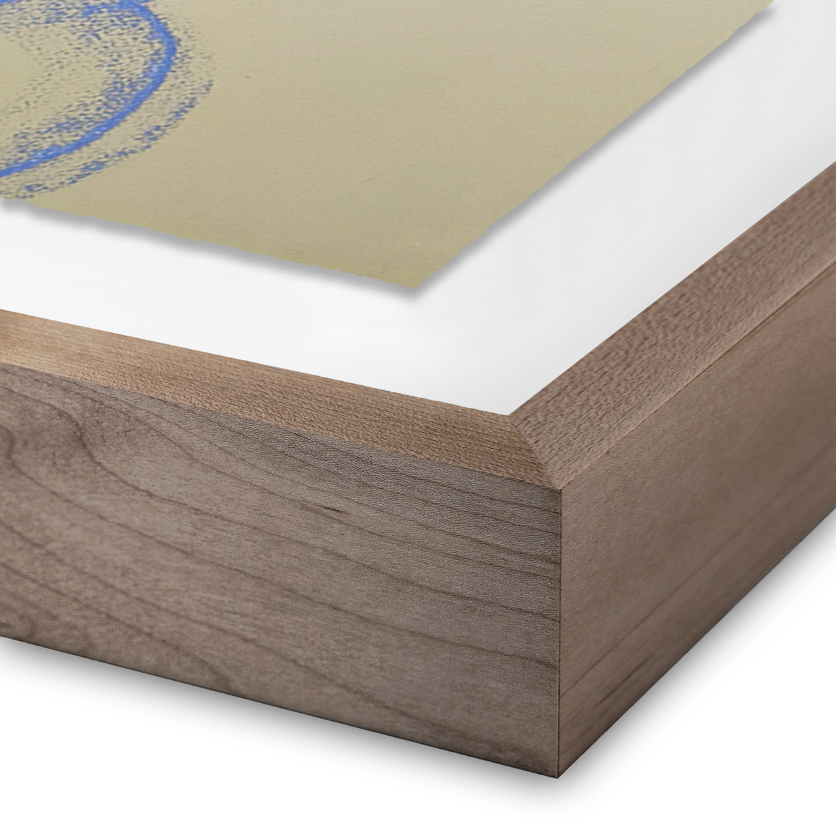 #color_rustic-2.5-walnut