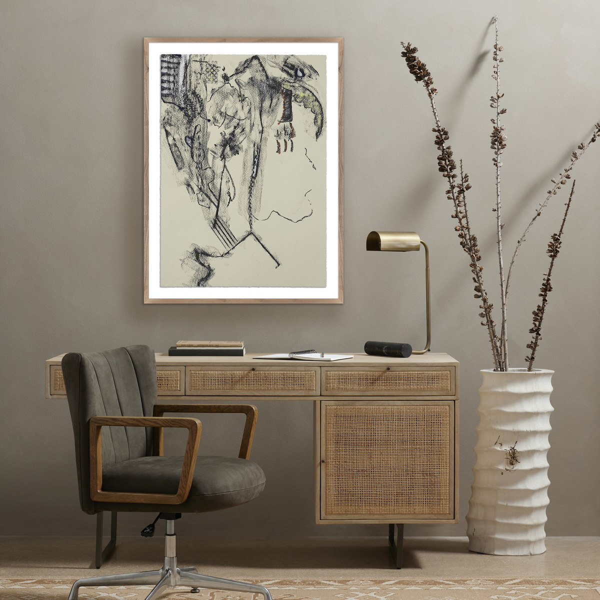 #color_rustic-2.5-walnut