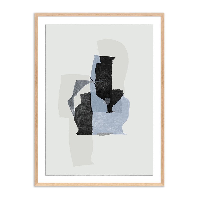 #color_vertical-grain-2.5-white-oak