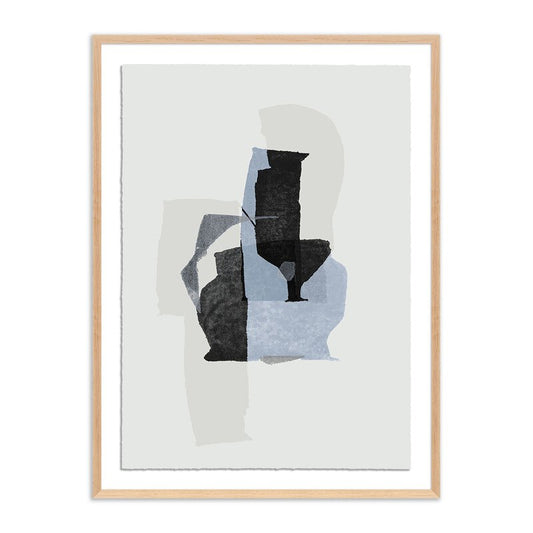 #color_vertical-grain-2.5-white-oak