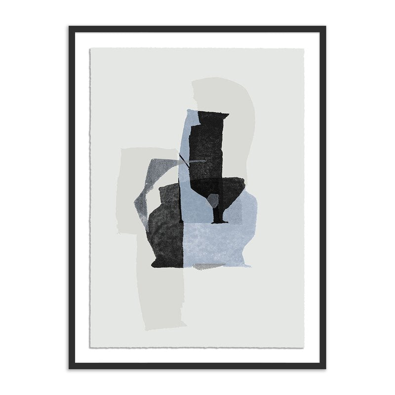 #color_black-2.5-maple