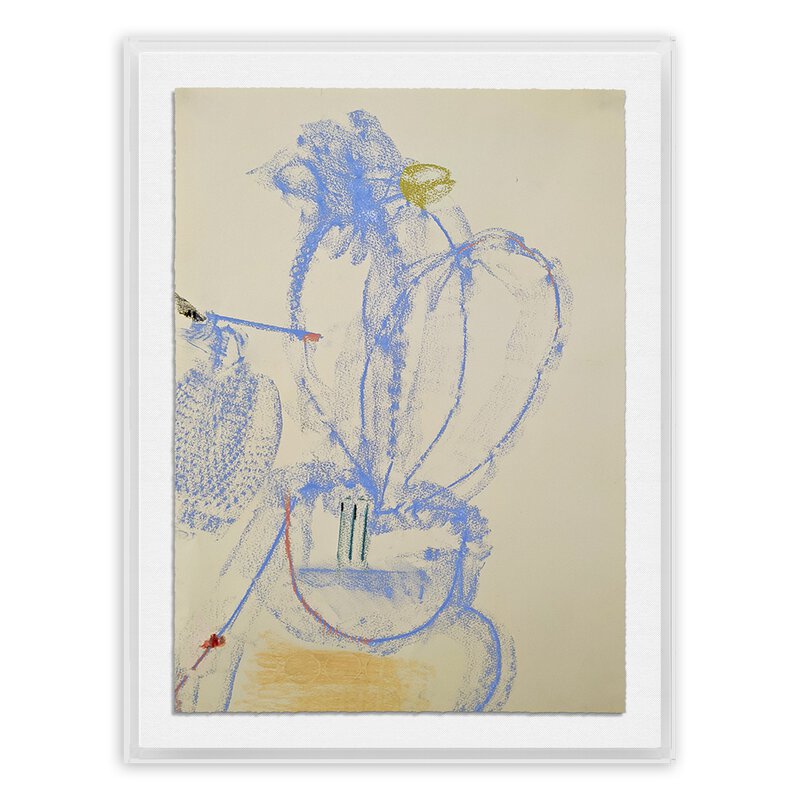 #color_1"-clear-acrylic
