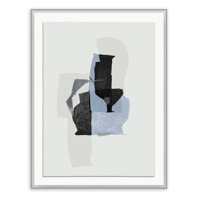 #color_2515-light-smoke-grey