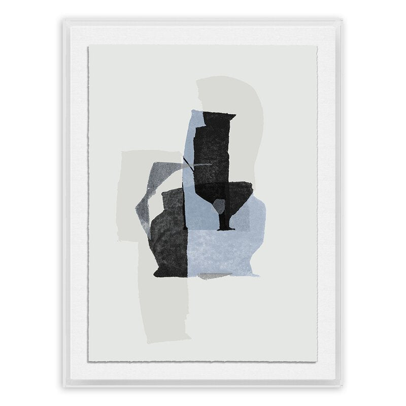 #color_1"-clear-acrylic