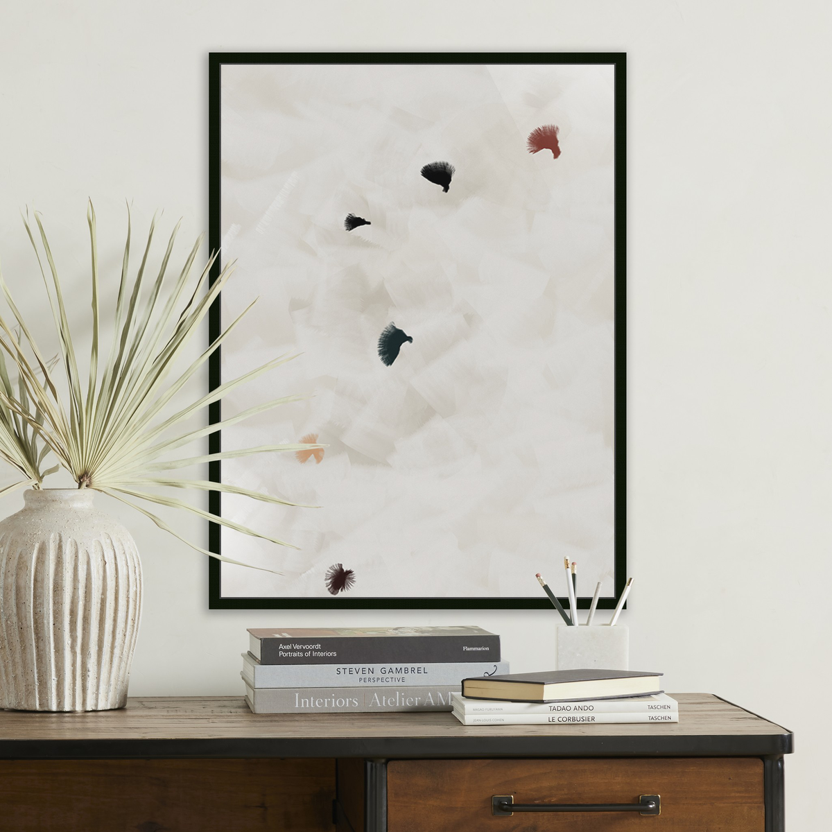 #color_black-maple-floater