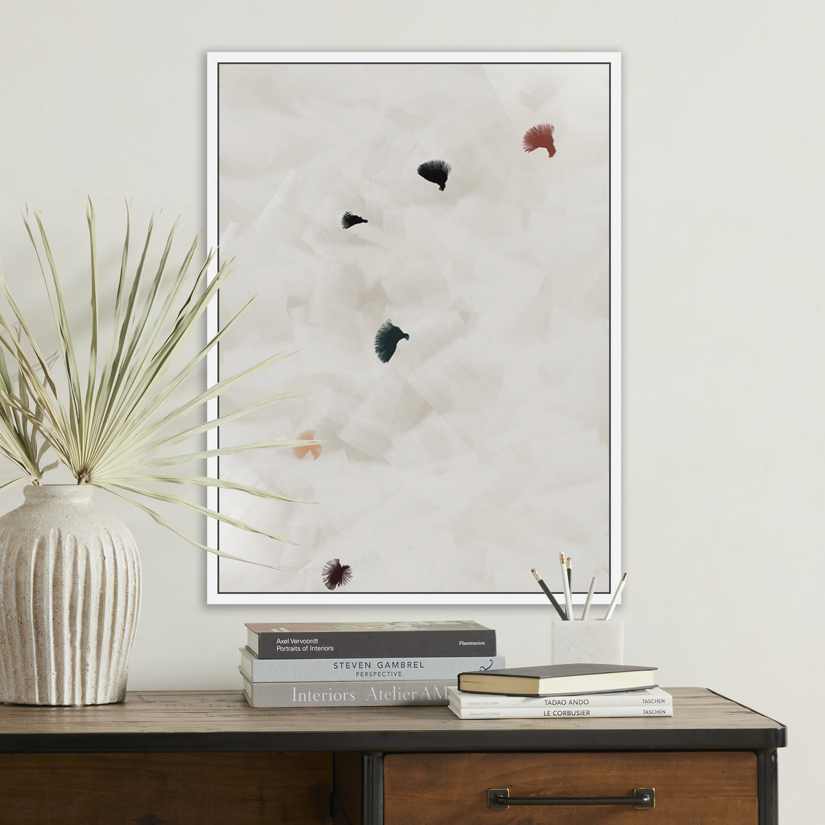 #color_white-maple-floater
