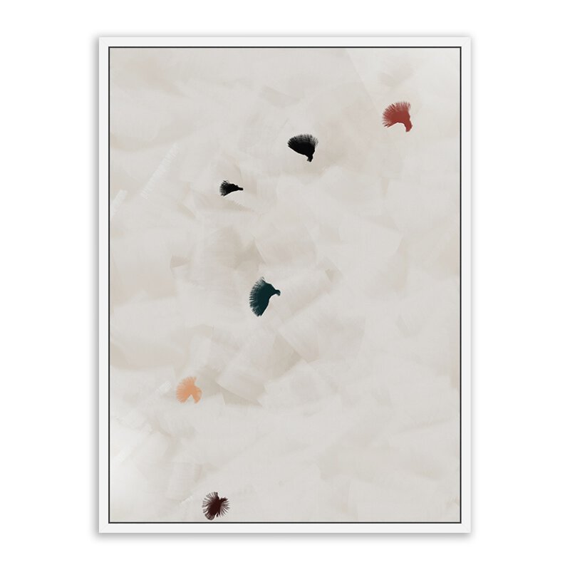 #color_white-maple-floater