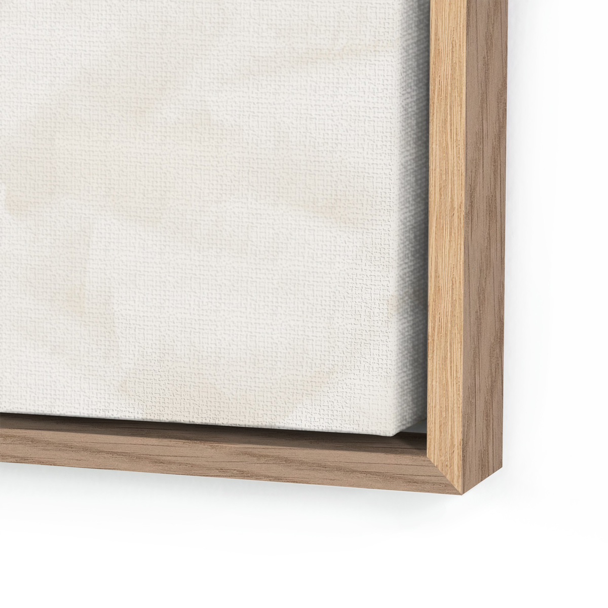 #color_vertical-grain-white-oak-floater