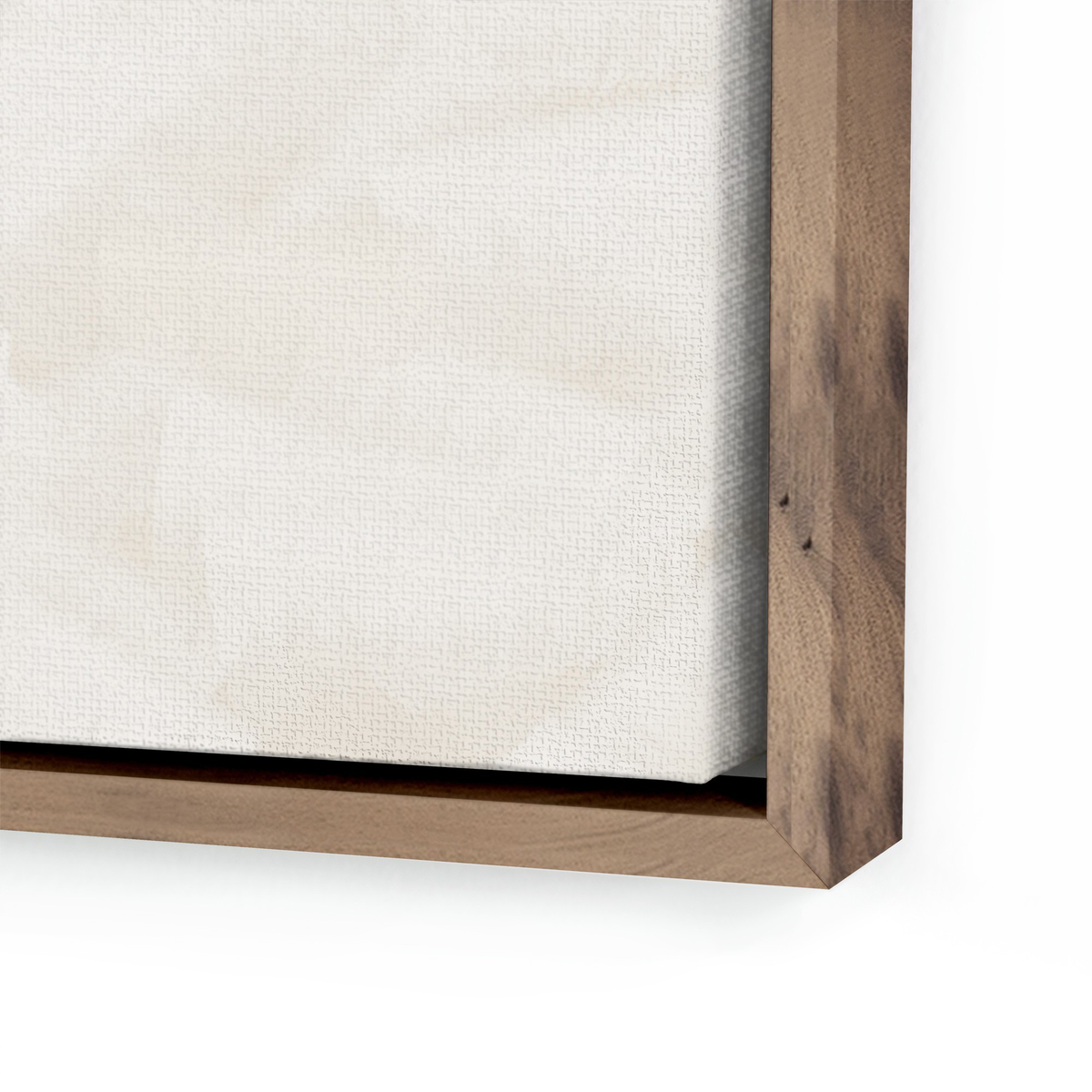#color_rustic-walnut-floater