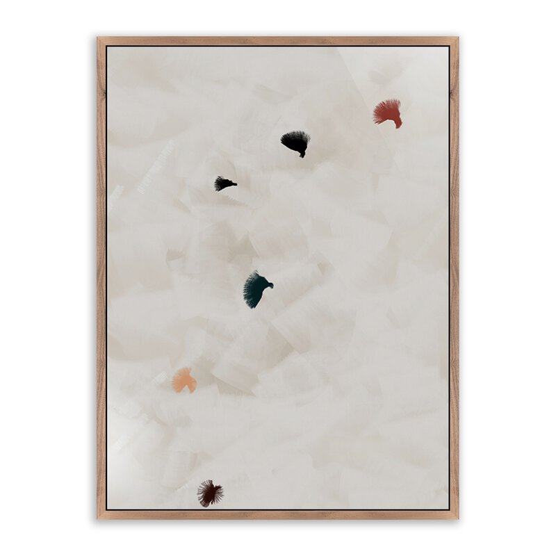#color_rustic-walnut-floater
