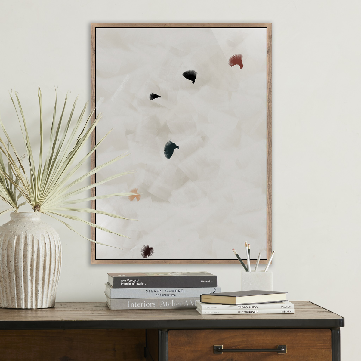 #color_rustic-walnut-floater