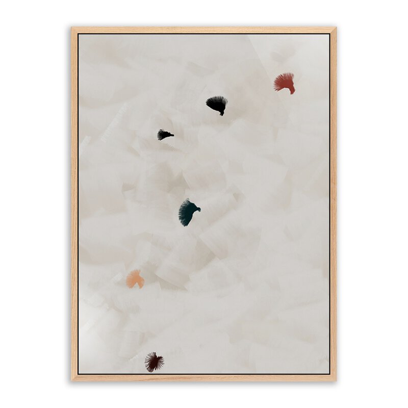 #color_vertical-grain-white-oak-floater