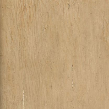 Brimley Sideboard