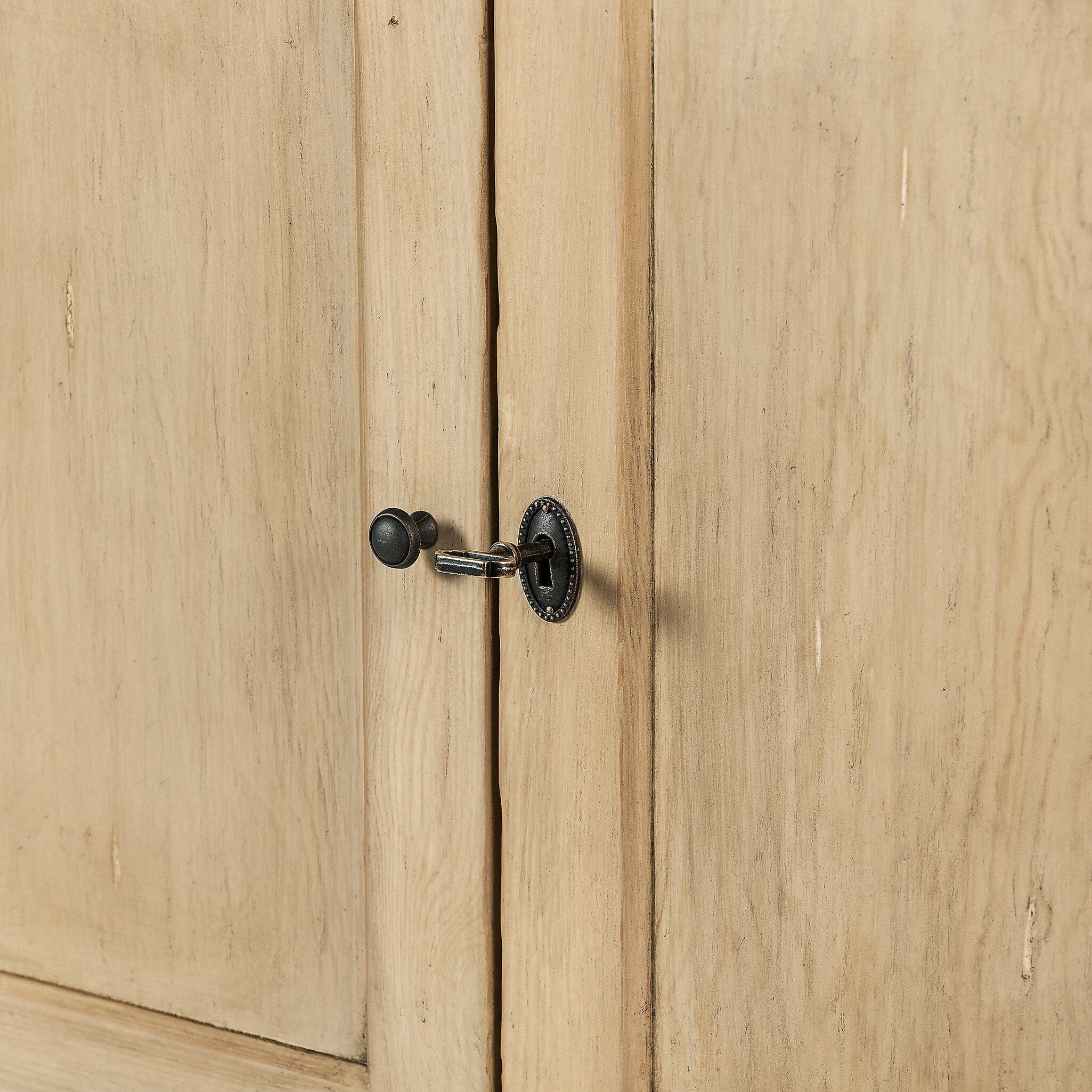 Brimley Sideboard